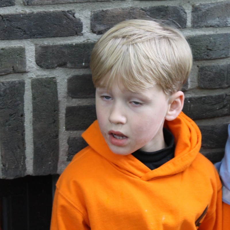 IMG 9161 - Scouts en Gidsen Zaventem 